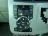 Used 2010 AT toyota noah ZRR70G Image[26]