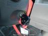 Used 2010 AT toyota noah ZRR70G Image[27]