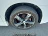 Used 2010 AT toyota noah ZRR70G Image[28]