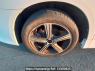 Used 2010 AT toyota noah ZRR70G Image[29]