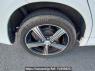 Used 2010 AT toyota noah ZRR70G Image[30]