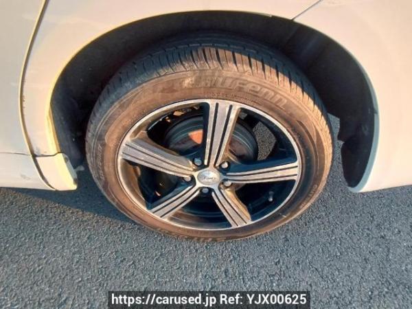 Used 2010 AT toyota noah ZRR70G Image[31]