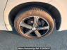 Used 2010 AT toyota noah ZRR70G Image[31]