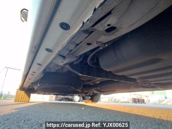 Used 2010 AT toyota noah ZRR70G Image[32]