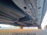 Used 2010 AT toyota noah ZRR70G Image[33]