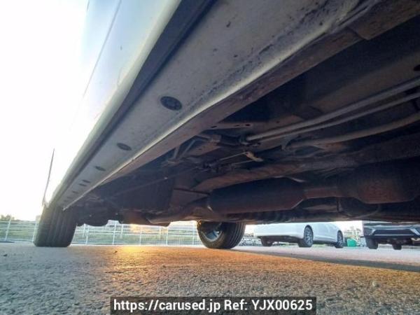 Used 2010 AT toyota noah ZRR70G Image[34]