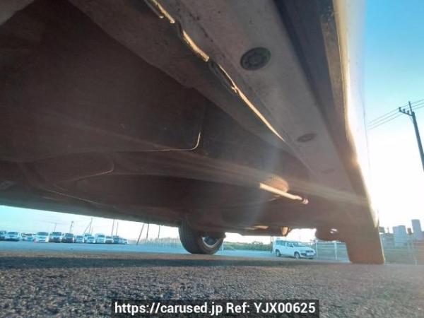 Used 2010 AT toyota noah ZRR70G Image[35]