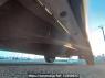 Used 2010 AT toyota noah ZRR70G Image[35]