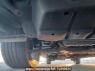 Used 2010 AT toyota noah ZRR70G Image[36]