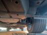 Used 2010 AT toyota noah ZRR70G Image[37]