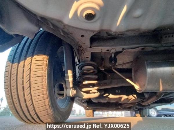 Used 2010 AT toyota noah ZRR70G Image[38]