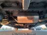 Used 2010 AT toyota noah ZRR70G Image[39]