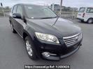 Toyota Vanguard ACA38W