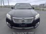 Used 2012 AT toyota vanguard ACA38W Image[1]