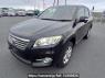 Used 2012 AT toyota vanguard ACA38W Image[2]