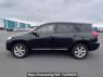 Used 2012 AT toyota vanguard ACA38W Image[3]