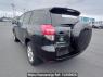 Used 2012 AT toyota vanguard ACA38W Image[4]