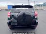 Used 2012 AT toyota vanguard ACA38W Image[5]