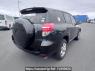 Used 2012 AT toyota vanguard ACA38W Image[6]