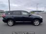 Used 2012 AT toyota vanguard ACA38W Image[7]
