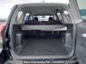 Used 2012 AT toyota vanguard ACA38W Image[8]