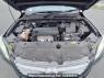 Used 2012 AT toyota vanguard ACA38W Image[9]