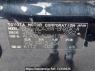 Used 2012 AT toyota vanguard ACA38W Image[10]