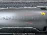 Used 2012 AT toyota vanguard ACA38W Image[11]