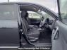 Used 2012 AT toyota vanguard ACA38W Image[12]
