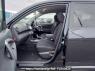 Used 2012 AT toyota vanguard ACA38W Image[13]