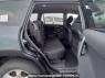 Used 2012 AT toyota vanguard ACA38W Image[14]