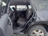 Used 2012 AT toyota vanguard ACA38W Image[15]