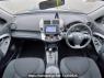 Used 2012 AT toyota vanguard ACA38W Image[16]