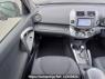 Used 2012 AT toyota vanguard ACA38W Image[17]