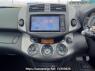 Used 2012 AT toyota vanguard ACA38W Image[18]