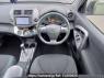 Used 2012 AT toyota vanguard ACA38W Image[19]