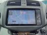 Used 2012 AT toyota vanguard ACA38W Image[20]