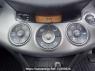 Used 2012 AT toyota vanguard ACA38W Image[21]