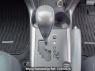 Used 2012 AT toyota vanguard ACA38W Image[22]