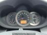 Used 2012 AT toyota vanguard ACA38W Image[23]