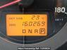 Used 2012 AT toyota vanguard ACA38W Image[24]