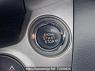 Used 2012 AT toyota vanguard ACA38W Image[25]