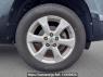 Used 2012 AT toyota vanguard ACA38W Image[27]