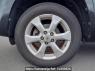 Used 2012 AT toyota vanguard ACA38W Image[28]