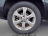Used 2012 AT toyota vanguard ACA38W Image[29]