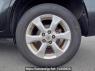 Used 2012 AT toyota vanguard ACA38W Image[30]