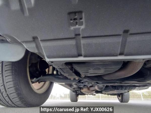 Used 2012 AT toyota vanguard ACA38W Image[31]
