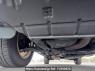 Used 2012 AT toyota vanguard ACA38W Image[31]