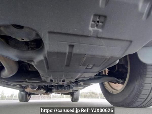 Used 2012 AT toyota vanguard ACA38W Image[32]