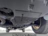 Used 2012 AT toyota vanguard ACA38W Image[32]